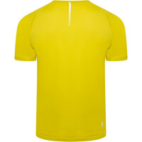 Dare2b camisetas trail running manga corta hombre Dare2b Righteous III Tee vista detalle Dare2b camisetas trail running manga corta hombre Dare2b Righteous III Tee vista detalle