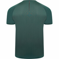 Dare2b camisetas trail running manga corta hombre Dare2b Righteous III Tee vista detalle Dare2b camisetas trail running manga corta hombre Dare2b Righteous III Tee vista detalle