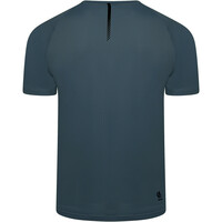 Dare2b camisetas trail running manga corta hombre Dare2b Righteous III Tee vista detalle Dare2b camisetas trail running manga corta hombre Dare2b Righteous III Tee vista detalle