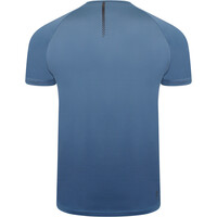 Dare2b camisetas trail running manga corta hombre Dare2b Righteous III Tee vista detalle Dare2b camisetas trail running manga corta hombre Dare2b Righteous III Tee vista detalle