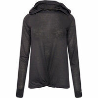 See Results Swter See Results Swter