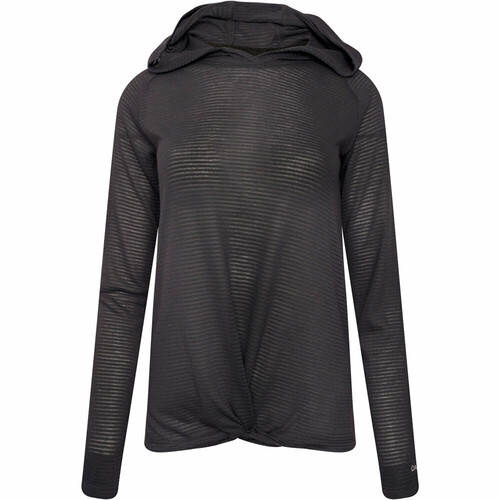 DARE2B SEE RESULTS SWTER gris