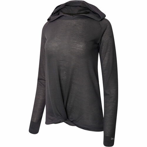 DARE2B SEE RESULTS SWTER gris