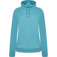 Crystallize Swter Crystallize Swter