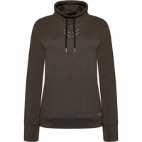 Crystallize Swter Crystallize Swter