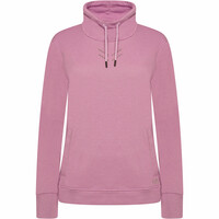 Crystallize Swter Crystallize Swter