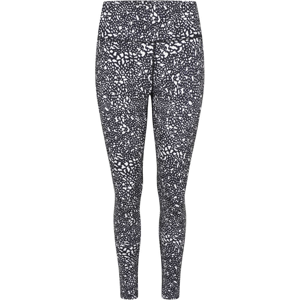 Dare2b mallas trail running largas mujer Dare2b Influential Tight 05 Dare2b mallas trail running largas mujer Dare2b Influential Tight 05
