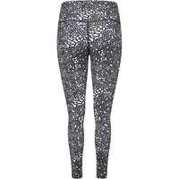 Dare2b mallas trail running largas mujer Dare2b Influential Tight 07 Dare2b mallas trail running largas mujer Dare2b Influential Tight 07