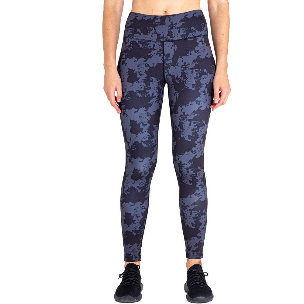 Dare2b mallas trail running largas mujer Dare2b Influential Tight 04 Dare2b mallas trail running largas mujer Dare2b Influential Tight 04