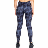 Dare2b mallas trail running largas mujer Dare2b Influential Tight 05 Dare2b mallas trail running largas mujer Dare2b Influential Tight 05