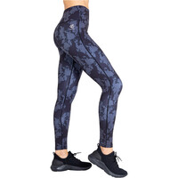 Dare2b mallas trail running largas mujer Dare2b Influential Tight 06 Dare2b mallas trail running largas mujer Dare2b Influential Tight 06