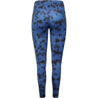 Dare2b mallas trail running largas mujer Dare2b Influential Tight vista detalle Dare2b mallas trail running largas mujer Dare2b Influential Tight vista detalle