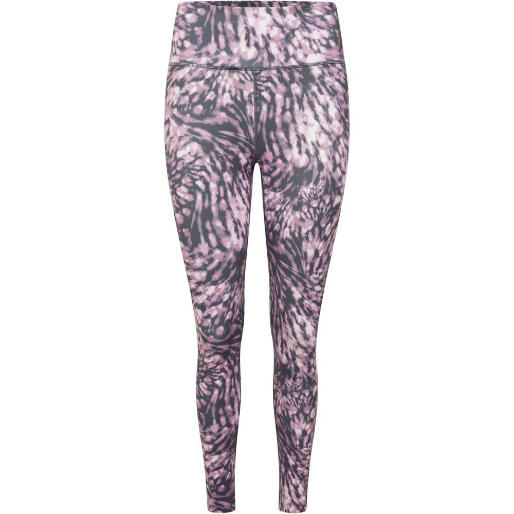 Dare2b mallas trail running largas mujer Dare2b Influential Tight 03 Dare2b mallas trail running largas mujer Dare2b Influential Tight 03