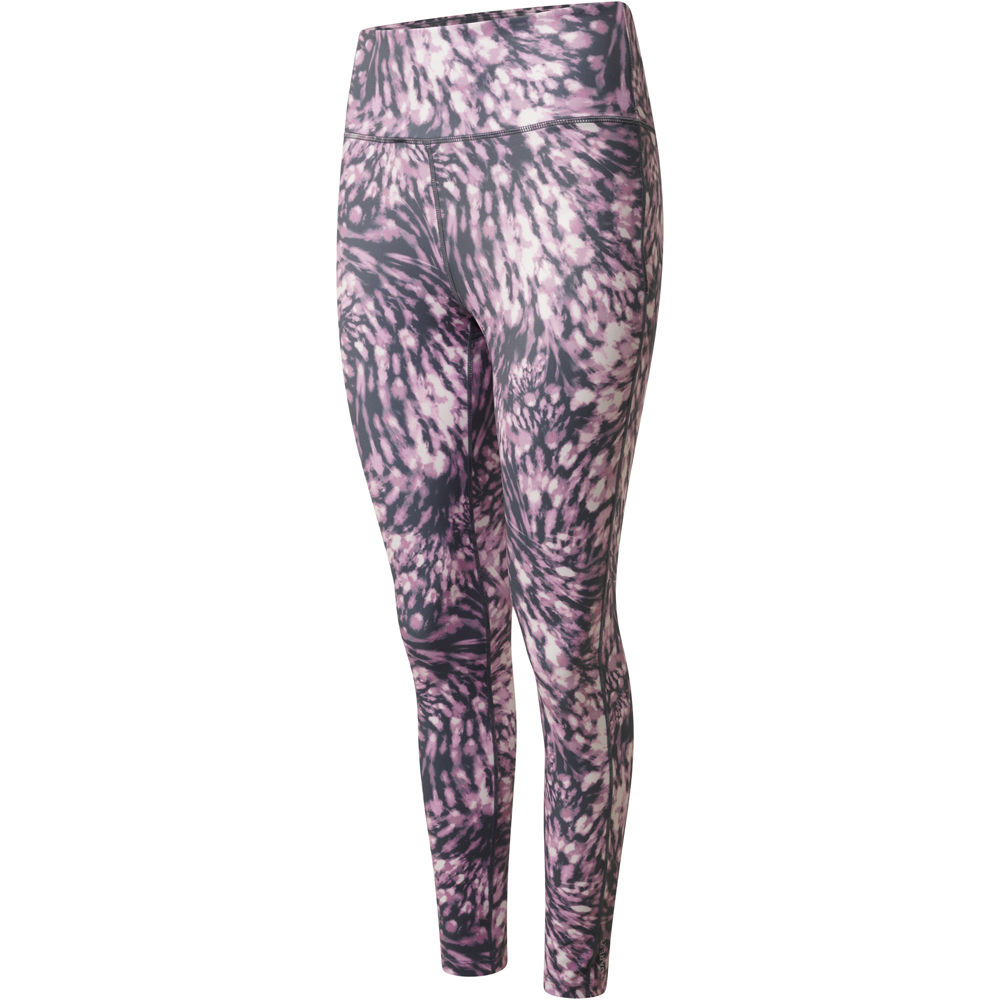 Dare2b mallas trail running largas mujer Dare2b Influential Tight 04 Dare2b mallas trail running largas mujer Dare2b Influential Tight 04