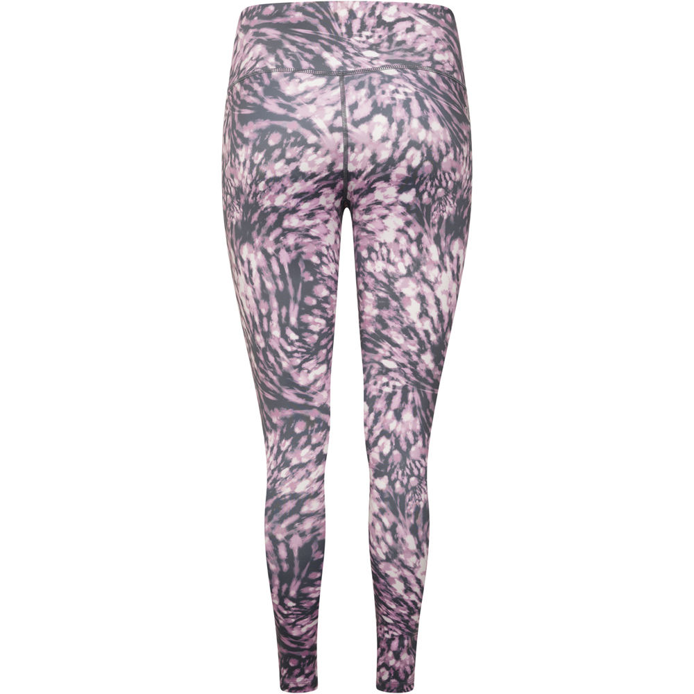 Dare2b mallas trail running largas mujer Dare2b Influential Tight 05 Dare2b mallas trail running largas mujer Dare2b Influential Tight 05