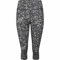 Dare2b mallas trail running cortas mujer Dare2b Influential 3/4 05 Dare2b mallas trail running cortas mujer Dare2b Influential 3/4 05