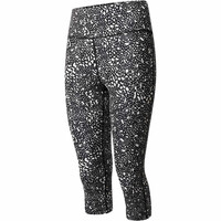 Dare2b mallas trail running cortas mujer Dare2b Influential 3/4 06 Dare2b mallas trail running cortas mujer Dare2b Influential 3/4 06