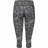 Dare2b mallas trail running cortas mujer Dare2b Influential 3/4 07 Dare2b mallas trail running cortas mujer Dare2b Influential 3/4 07