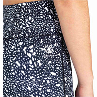 Dare2b mallas trail running cortas mujer Dare2b Influential 3/4 08 Dare2b mallas trail running cortas mujer Dare2b Influential 3/4 08