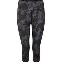 Dare2b mallas trail running cortas mujer Dare2b Influential 3/4 04 Dare2b mallas trail running cortas mujer Dare2b Influential 3/4 04