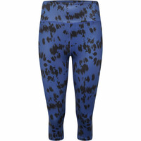 Dare2b mallas trail running cortas mujer Dare2b Influential 3/4 05 Dare2b mallas trail running cortas mujer Dare2b Influential 3/4 05