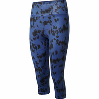 Dare2b mallas trail running cortas mujer Dare2b Influential 3/4 06 Dare2b mallas trail running cortas mujer Dare2b Influential 3/4 06