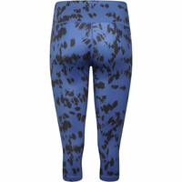 Dare2b mallas trail running cortas mujer Dare2b Influential 3/4 07 Dare2b mallas trail running cortas mujer Dare2b Influential 3/4 07