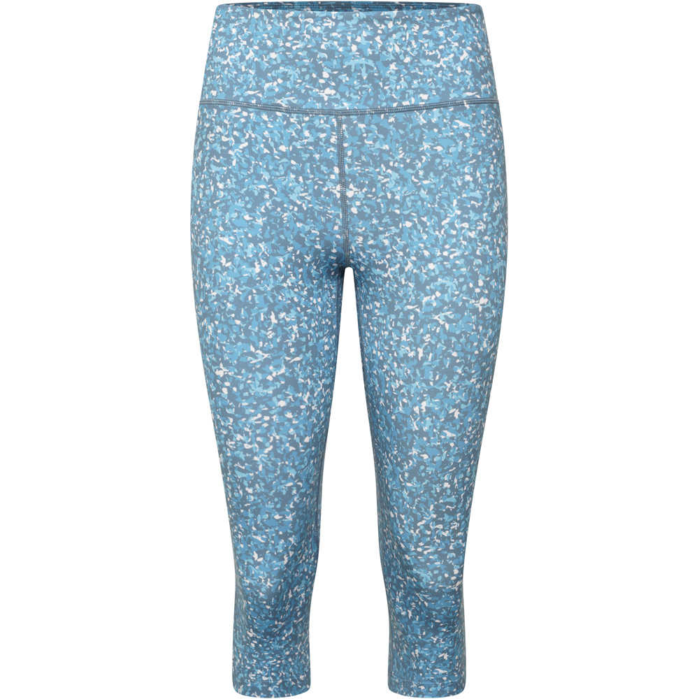 Dare2b mallas trail running cortas mujer Dare2b Influential 3/4 04 Dare2b mallas trail running cortas mujer Dare2b Influential 3/4 04