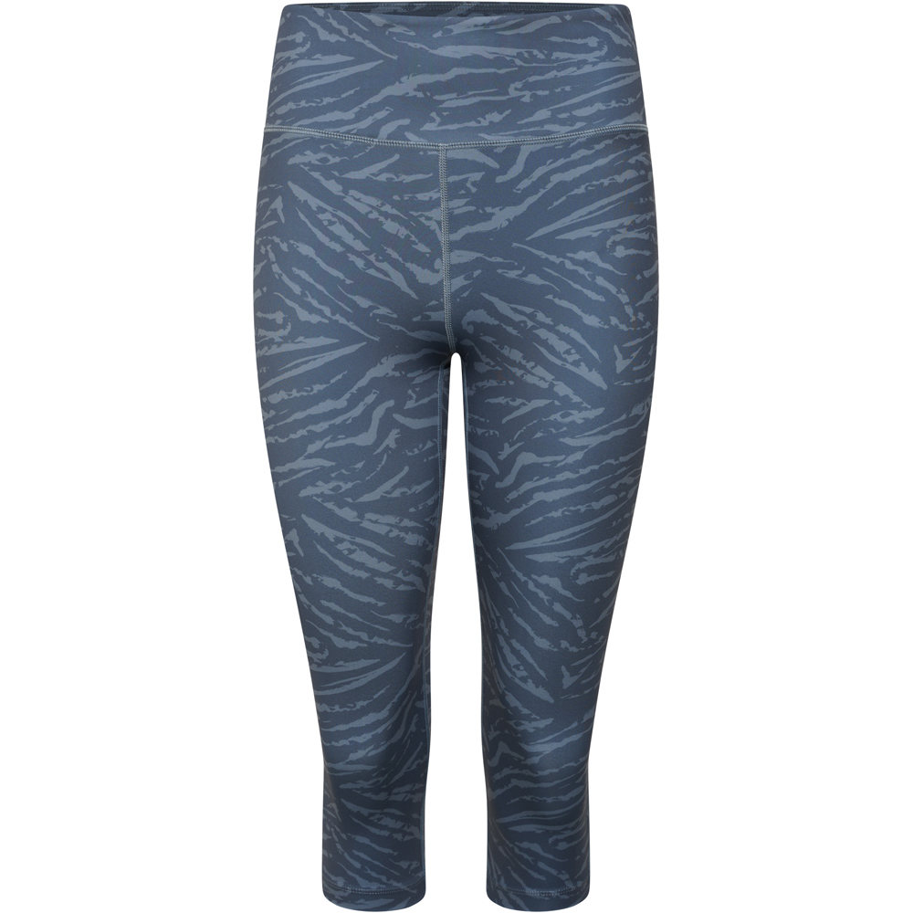 Dare2b mallas trail running cortas mujer Dare2b Influential 3/4 03 Dare2b mallas trail running cortas mujer Dare2b Influential 3/4 03