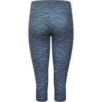 Dare2b mallas trail running cortas mujer Dare2b Influential 3/4 04 Dare2b mallas trail running cortas mujer Dare2b Influential 3/4 04