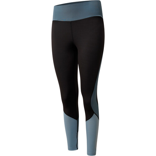 DARE2B UPGRADED TIGHT negro