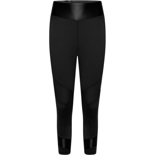 DARE2B BORN TO SHINE 3/4 negro