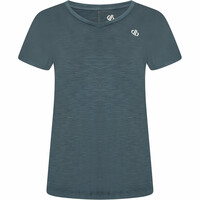 Vigilant Tee Vigilant Tee