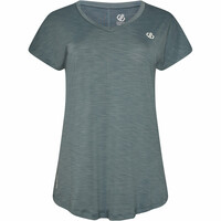 Vigilant Tee Vigilant Tee