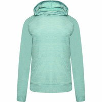 Sprint Cty Hoodie Sprint Cty Hoodie