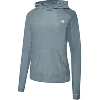 Sprint Cty Hoodie Sprint Cty Hoodie