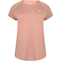 Corral Tee Corral Tee