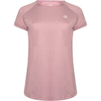 Corral Tee Corral Tee