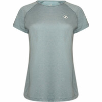 Corral Tee Corral Tee