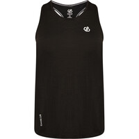 MODERNIZE II VEST MODERNIZE II VEST