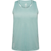 Modernize II Vest Modernize II Vest