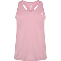 Modernize II Vest Modernize II Vest