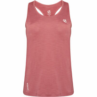 MODERNIZE II VEST MODERNIZE II VEST