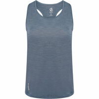 Modernize II Vest Modernize II Vest