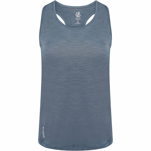 DARE2B MODERNIZE II VEST azul
