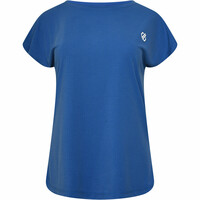 Breeze By Tee Breeze By Tee