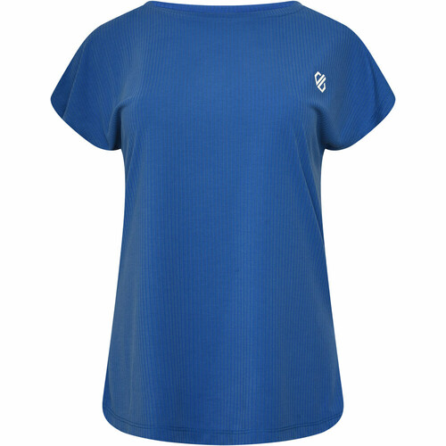 DARE2B BREEZE BY TEE azul