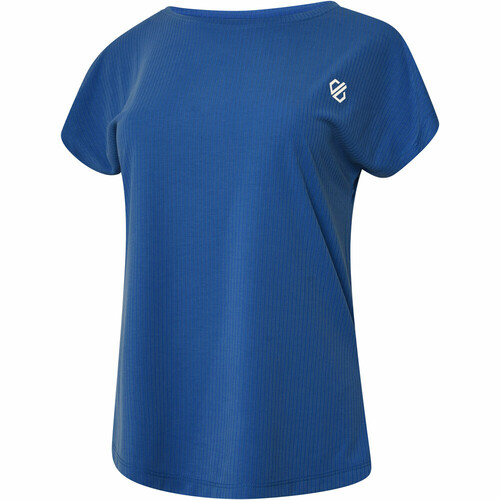 DARE2B BREEZE BY TEE azul