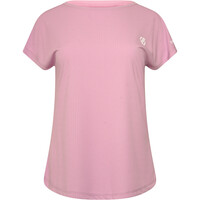 Breeze By Tee Breeze By Tee