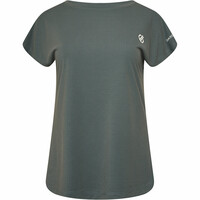 Breeze By Tee Breeze By Tee